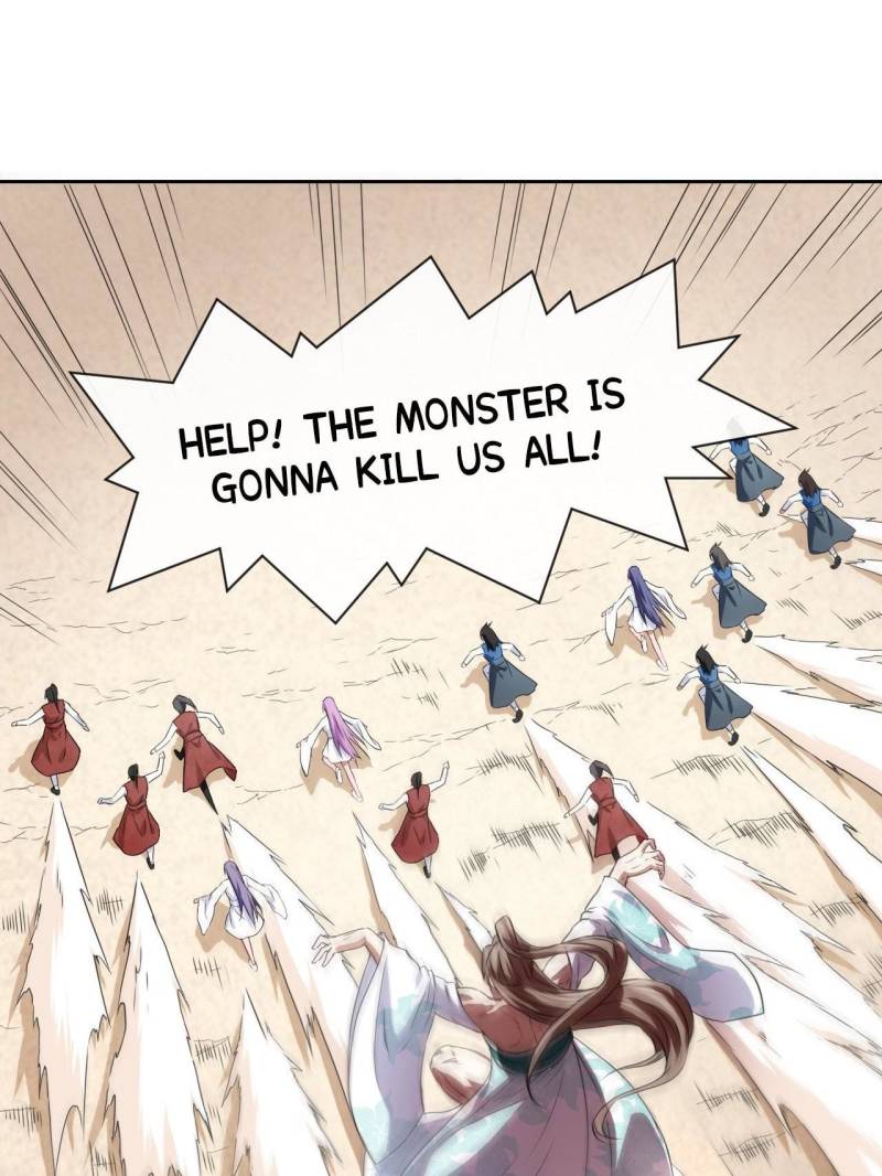 Page 31 of Chapter 68