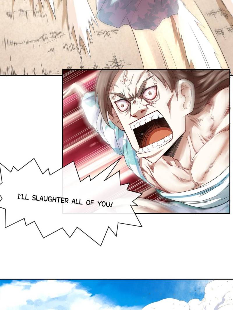 Page 32 of Chapter 68