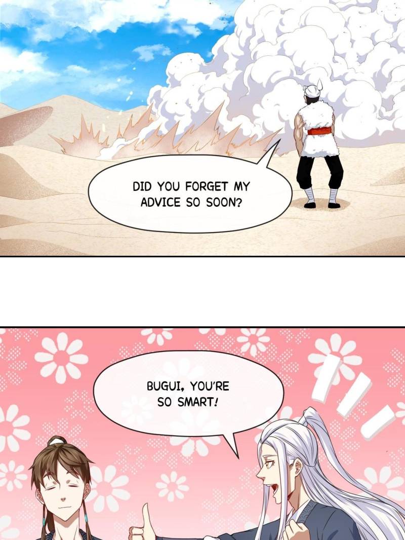 Page 33 of Chapter 68