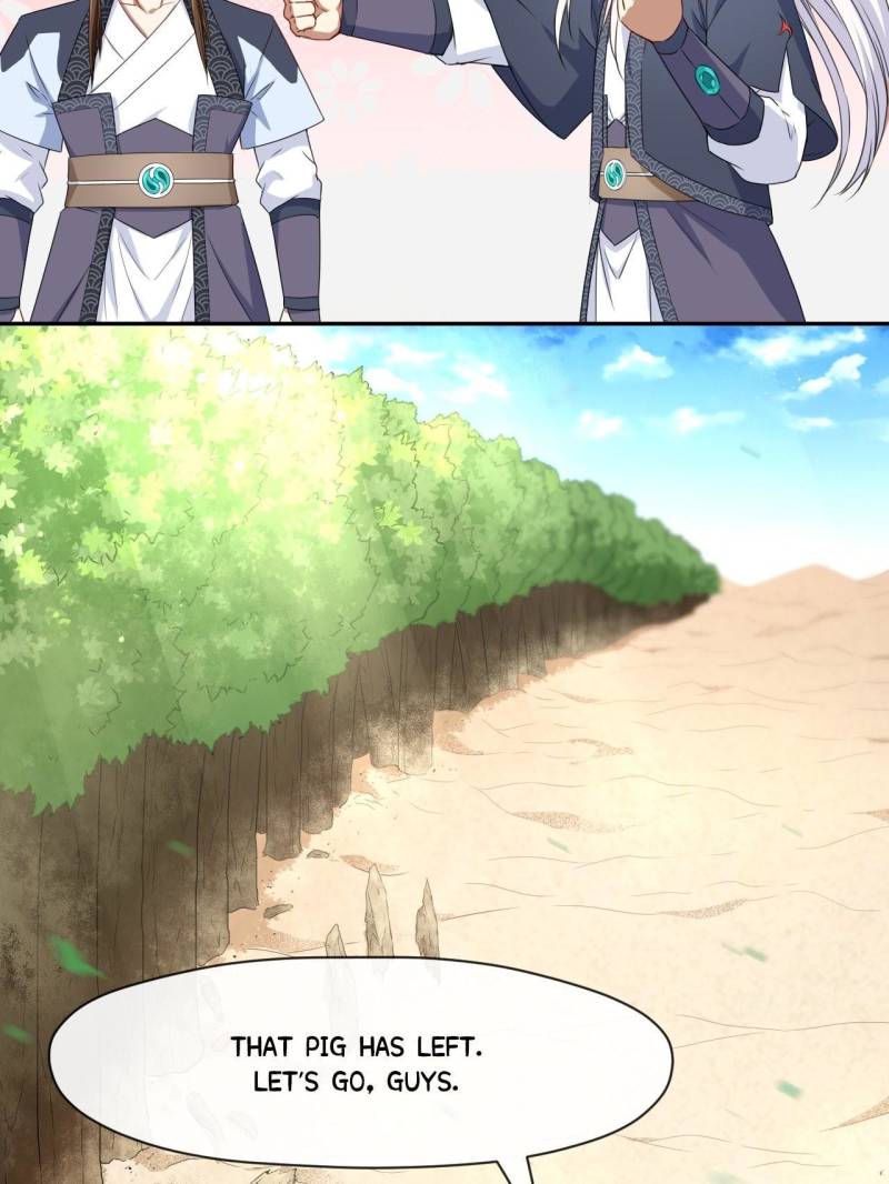 Page 34 of Chapter 68