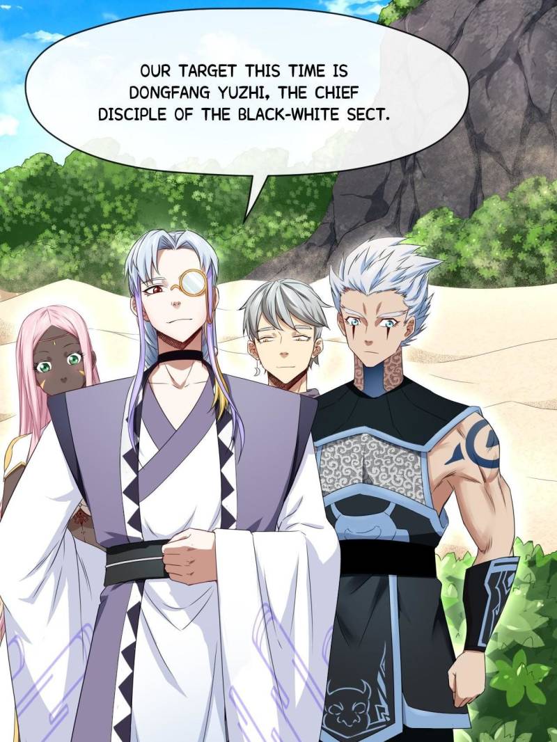 Page 37 of Chapter 68