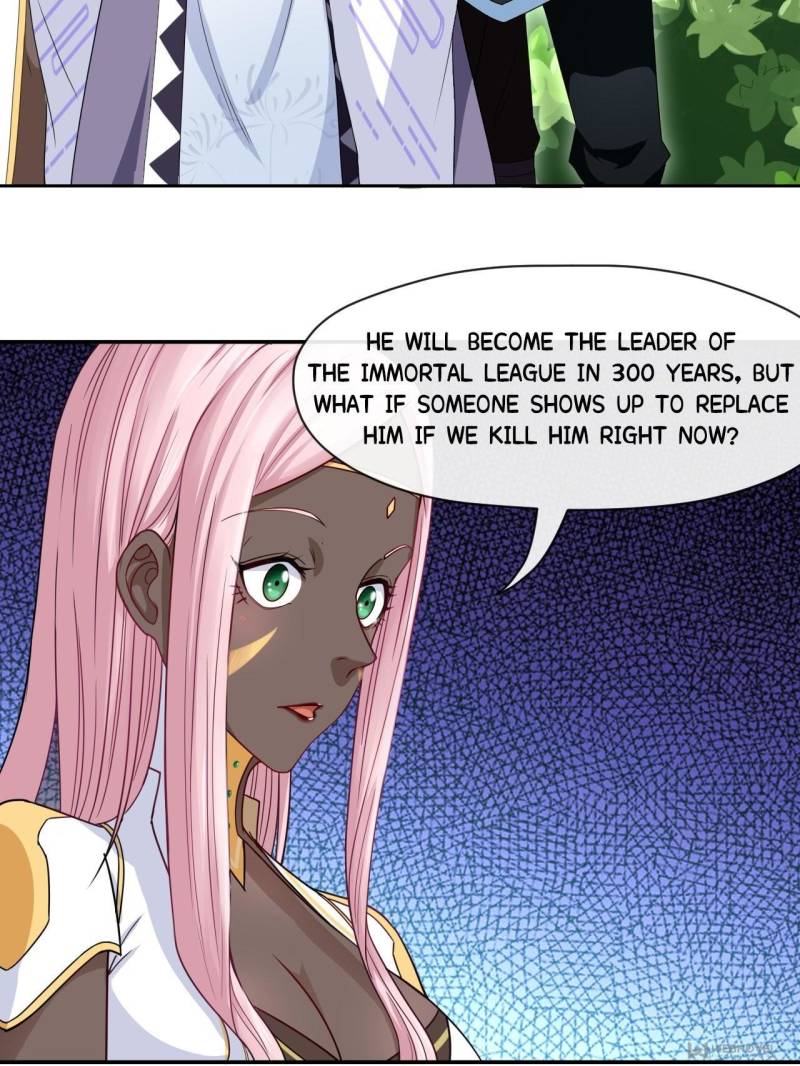 Page 38 of Chapter 68