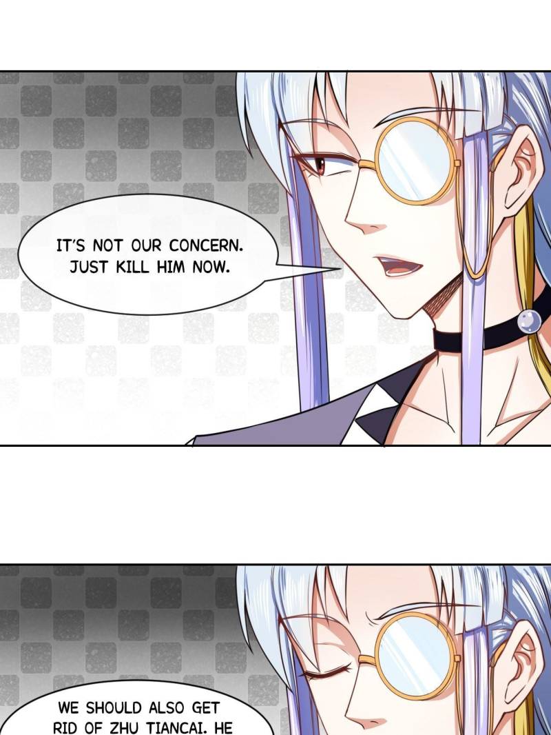 Page 40 of Chapter 68