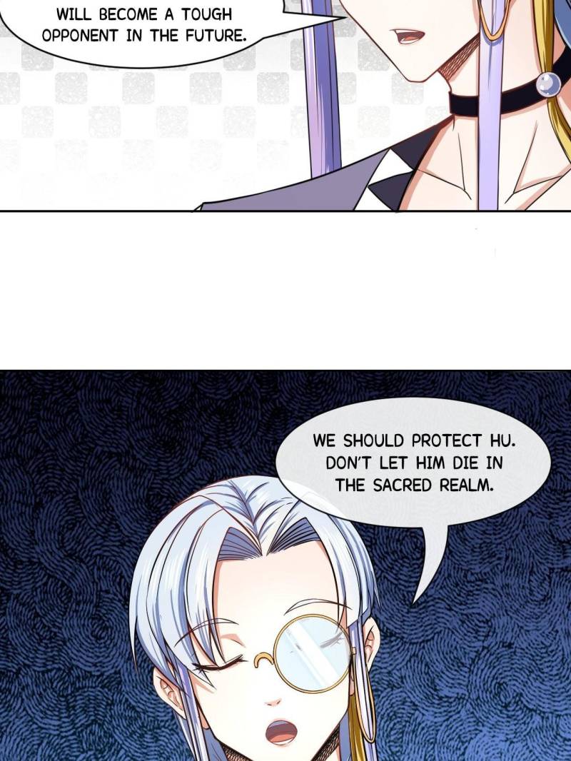 Page 41 of Chapter 68