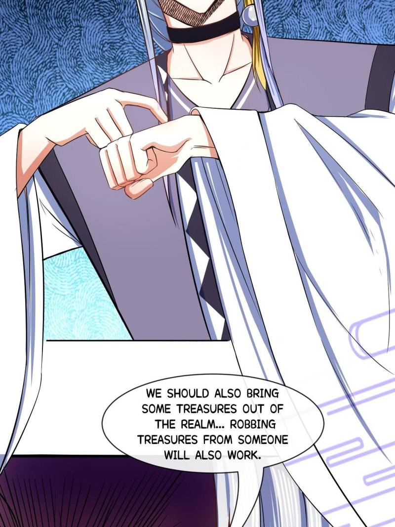 Page 42 of Chapter 68