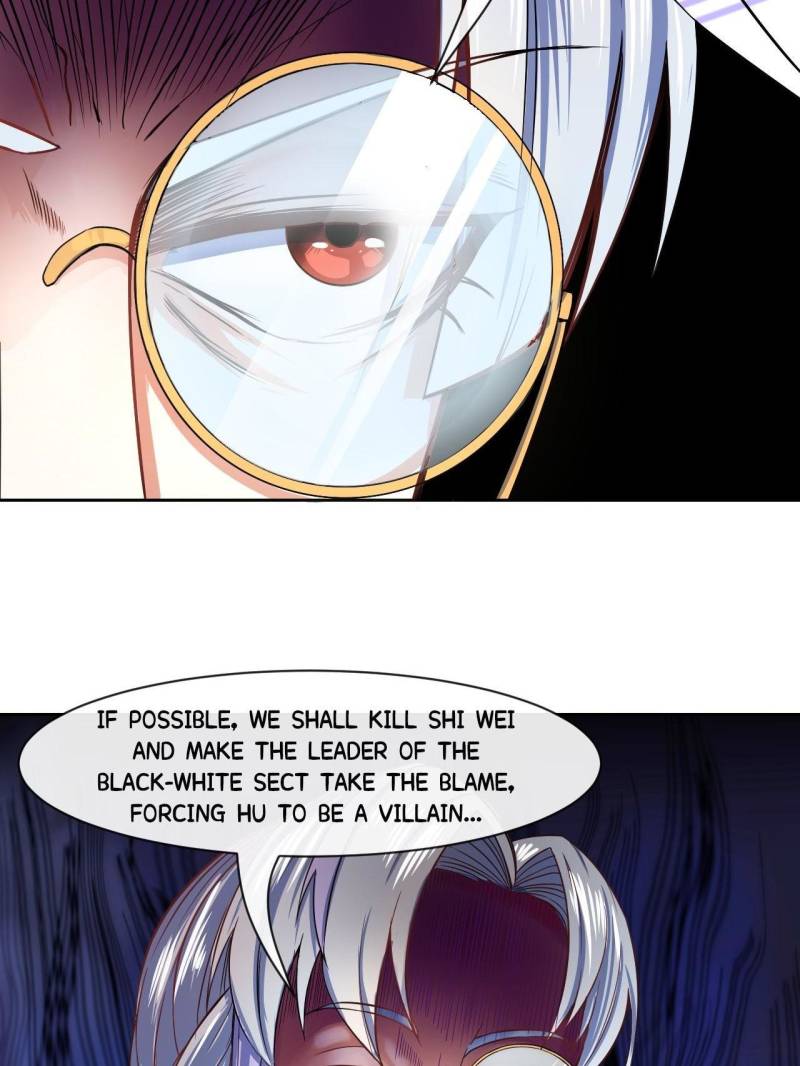 Page 43 of Chapter 68
