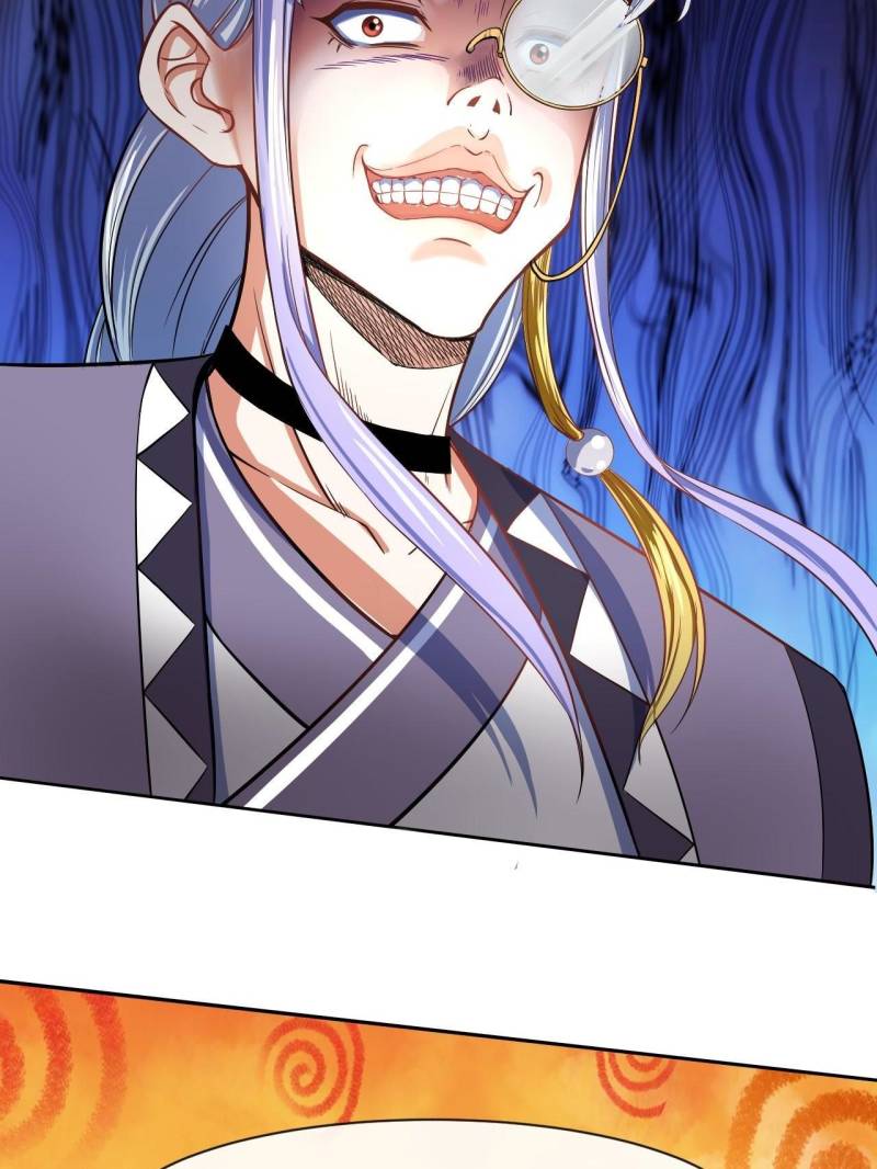 Page 44 of Chapter 68