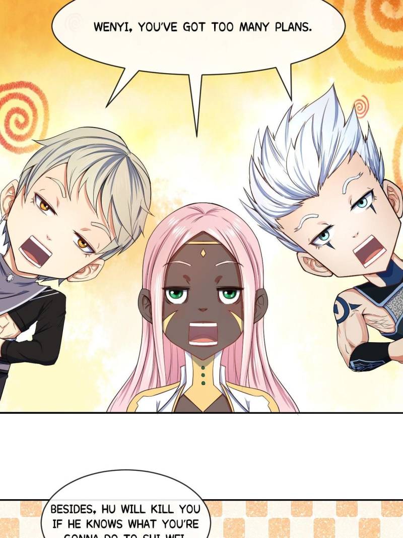 Page 45 of Chapter 68