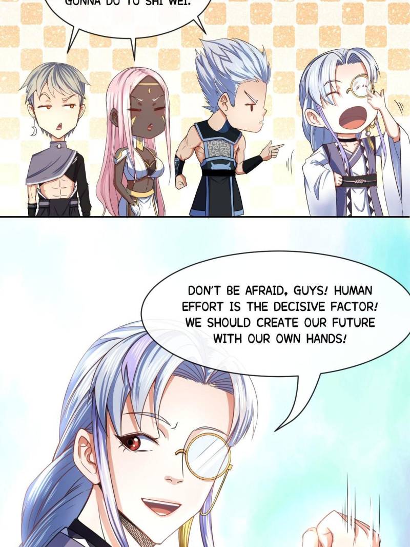 Page 46 of Chapter 68