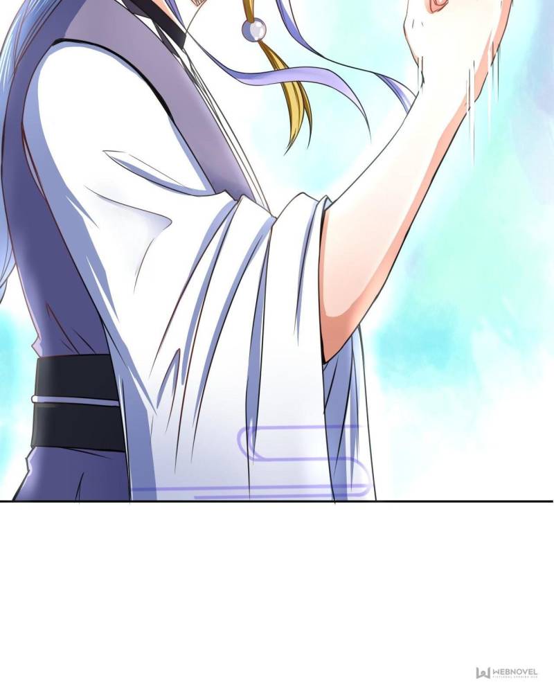 Page 47 of Chapter 68