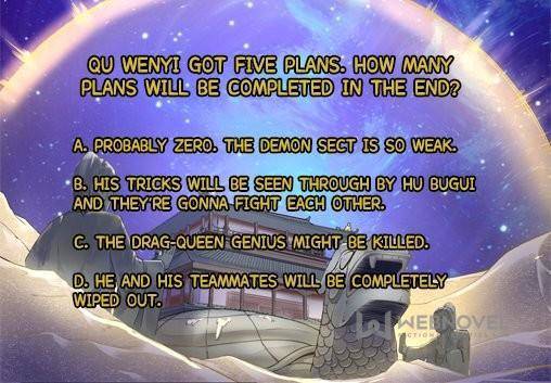Page 48 of Chapter 68