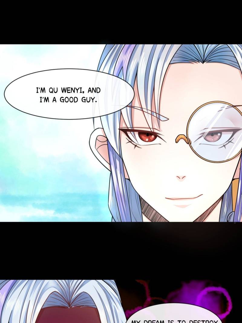 Page 1 of Chapter 69