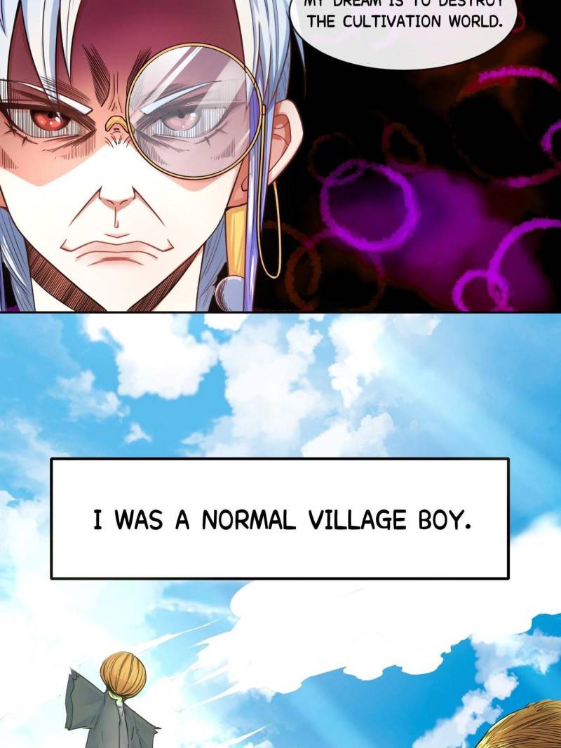 Page 2 of Chapter 69