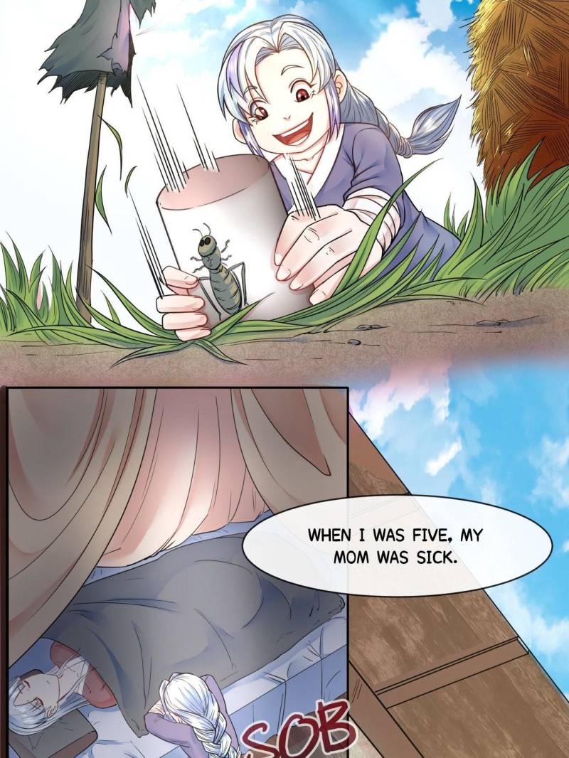Page 3 of Chapter 69