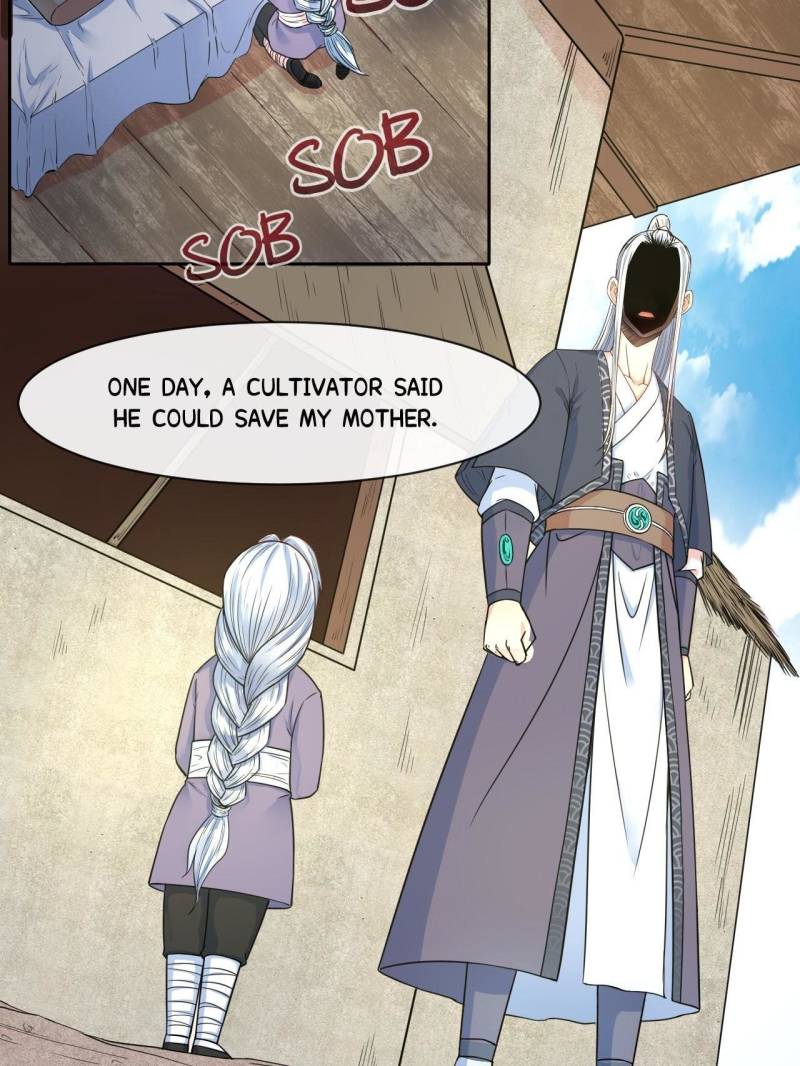 Page 4 of Chapter 69