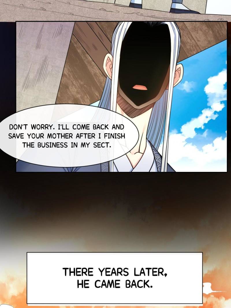 Page 5 of Chapter 69