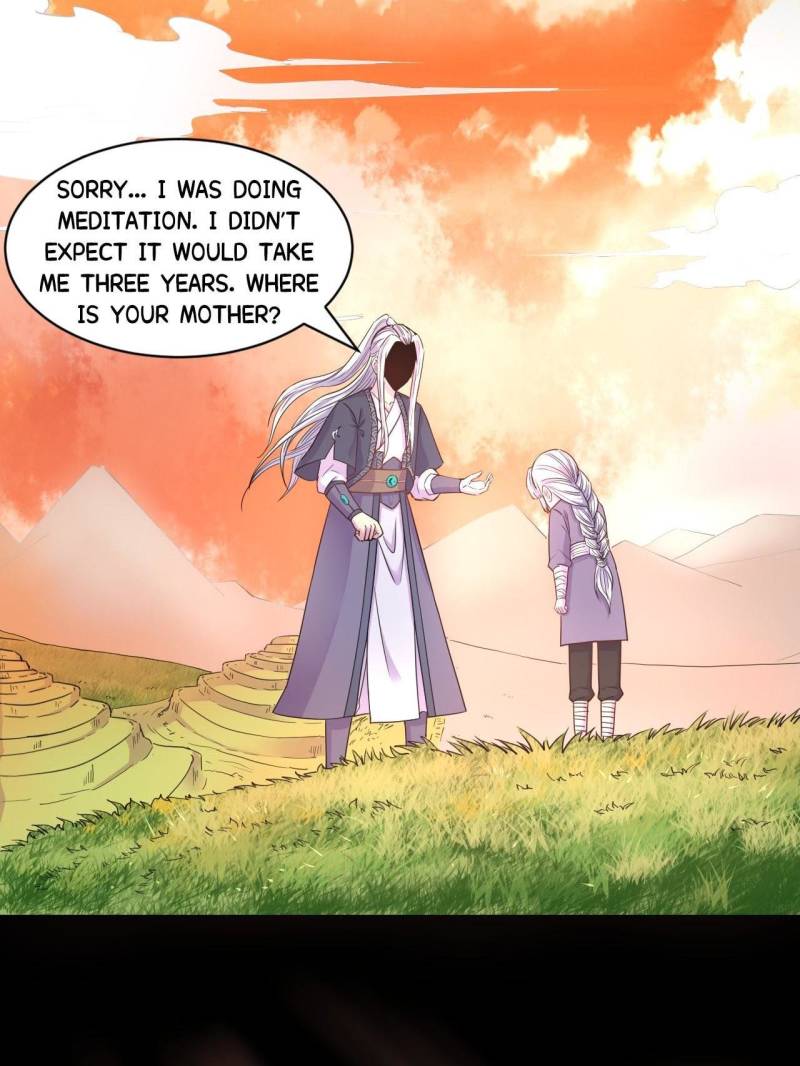 Page 6 of Chapter 69