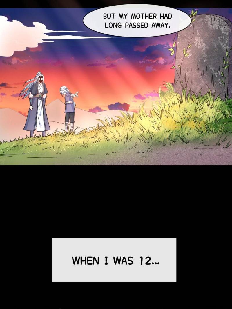 Page 7 of Chapter 69