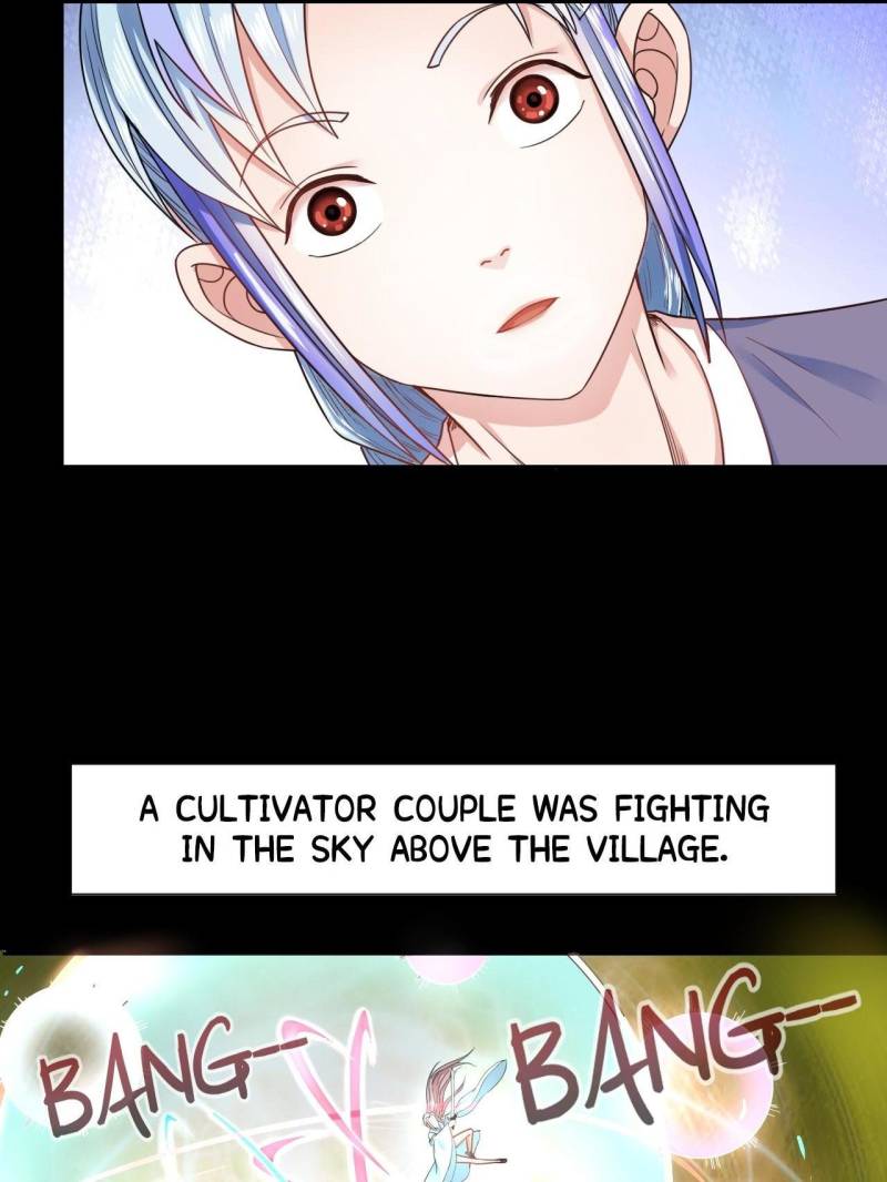 Page 8 of Chapter 69