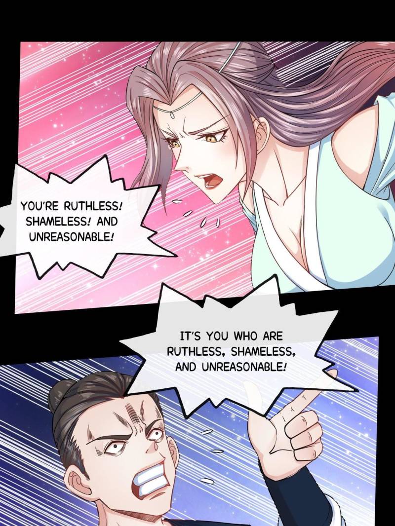 Page 10 of Chapter 69
