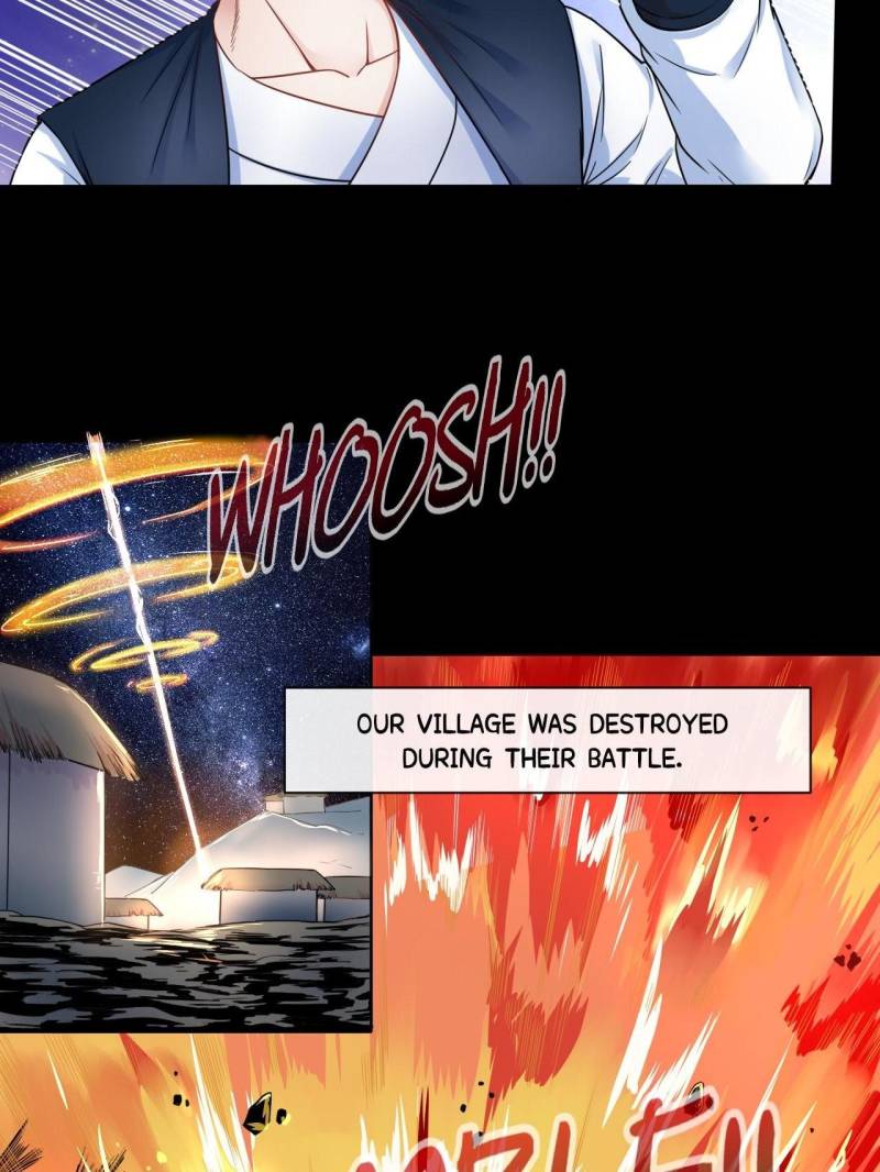 Page 11 of Chapter 69