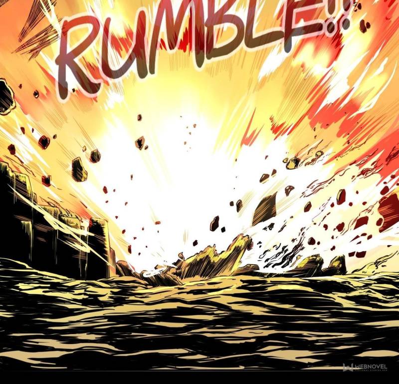 Page 12 of Chapter 69