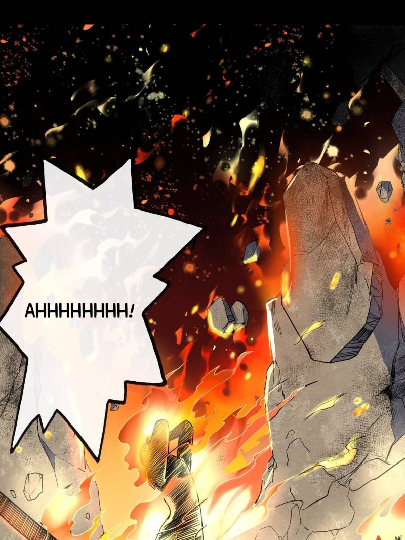 Page 13 of Chapter 69