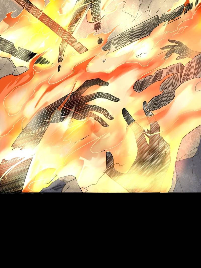 Page 14 of Chapter 69