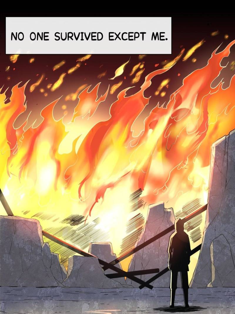Page 15 of Chapter 69