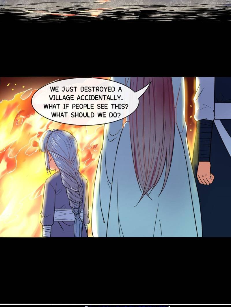 Page 16 of Chapter 69