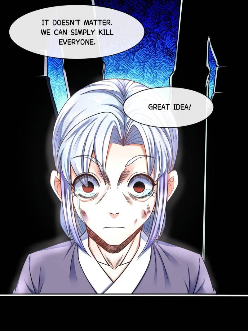 Page 17 of Chapter 69