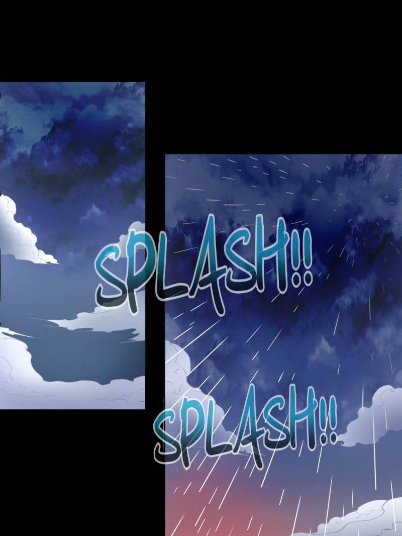 Page 18 of Chapter 69