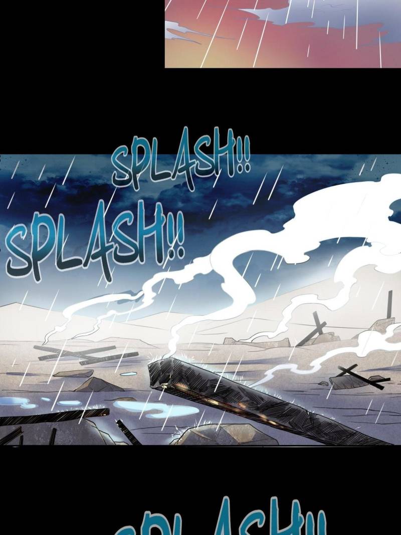 Page 19 of Chapter 69