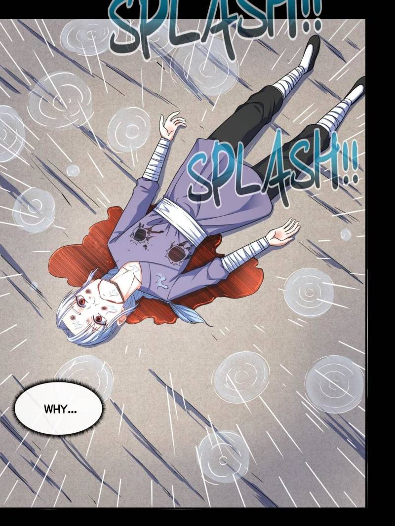 Page 20 of Chapter 69