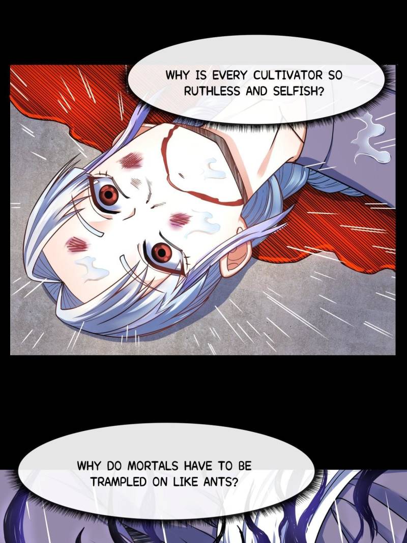 Page 21 of Chapter 69