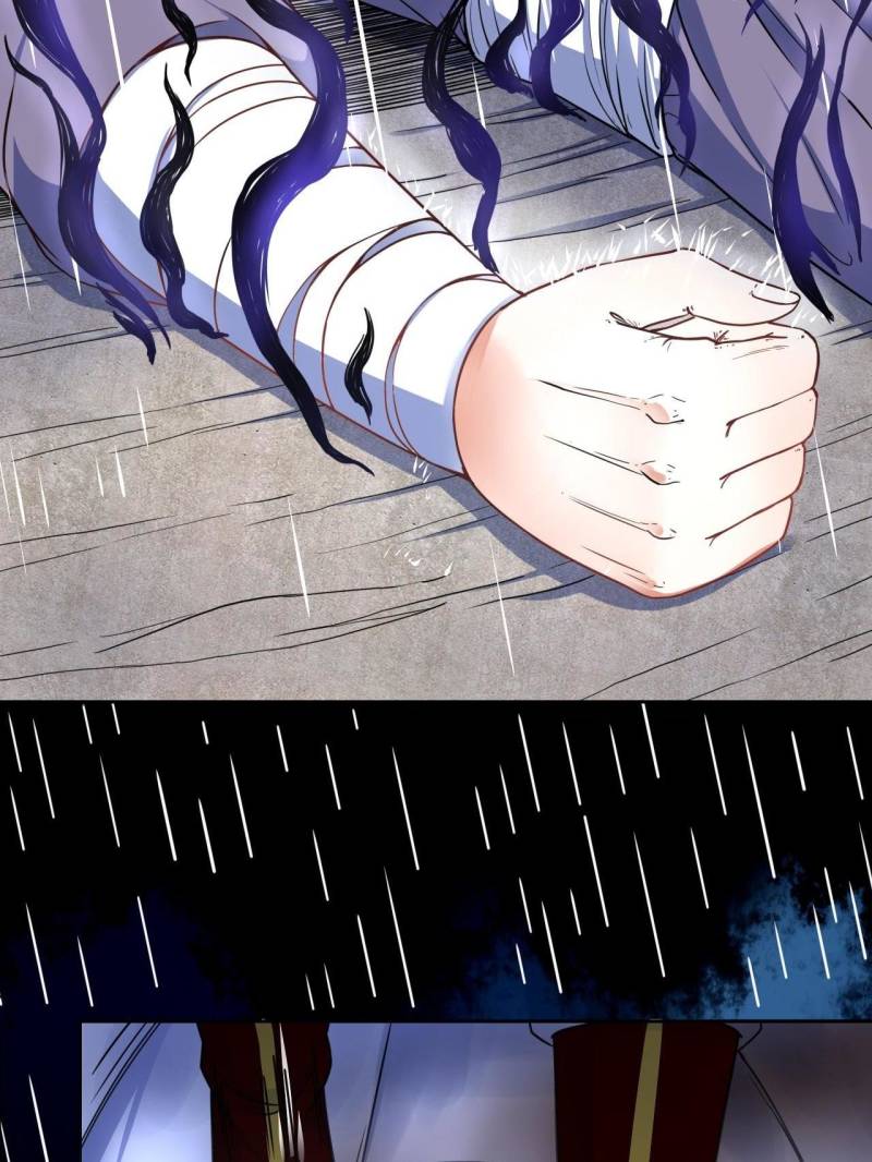 Page 22 of Chapter 69