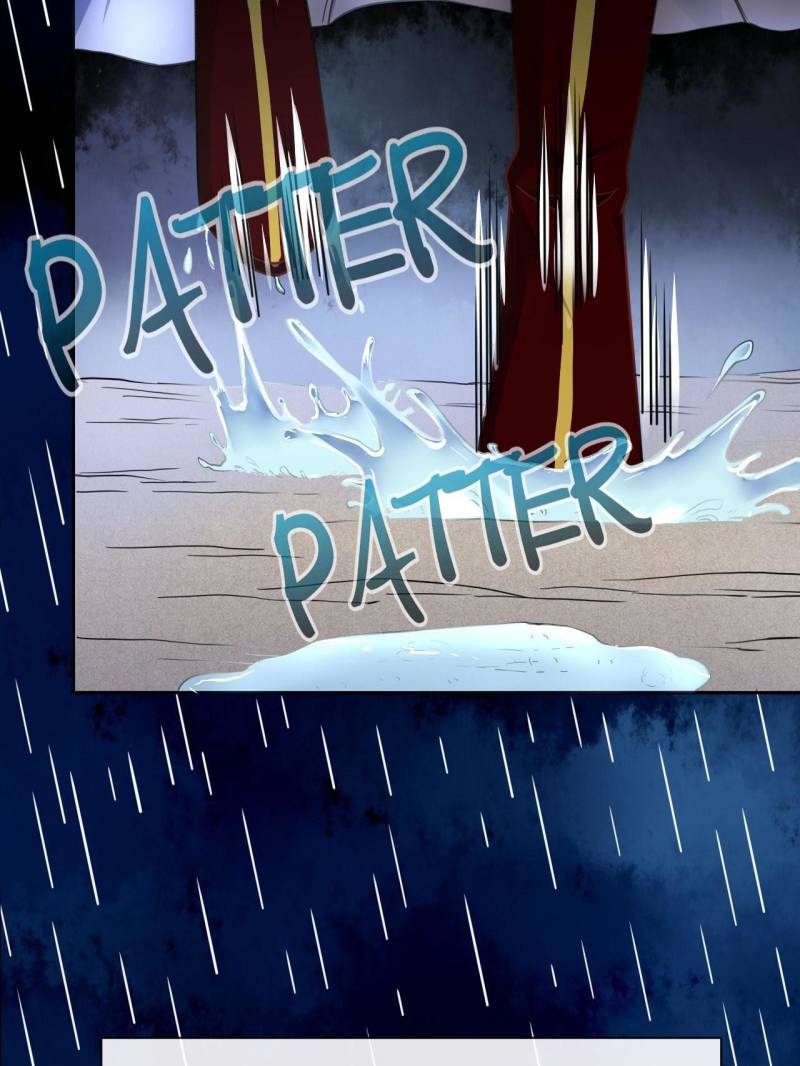 Page 23 of Chapter 69
