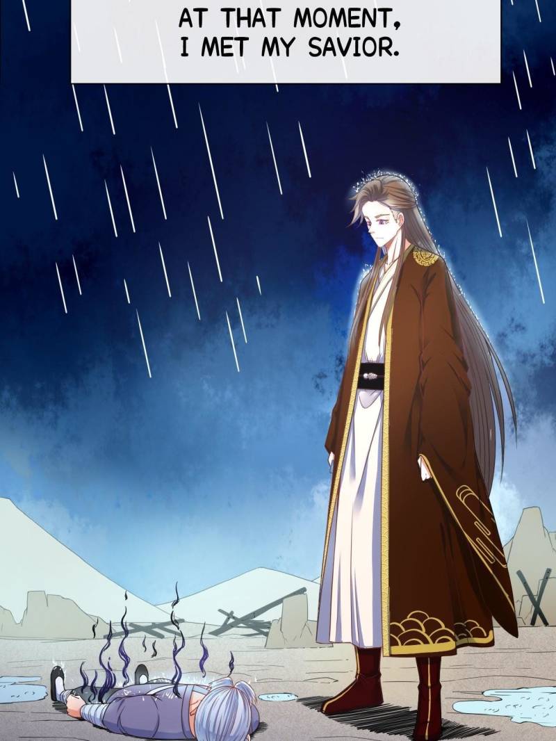 Page 24 of Chapter 69