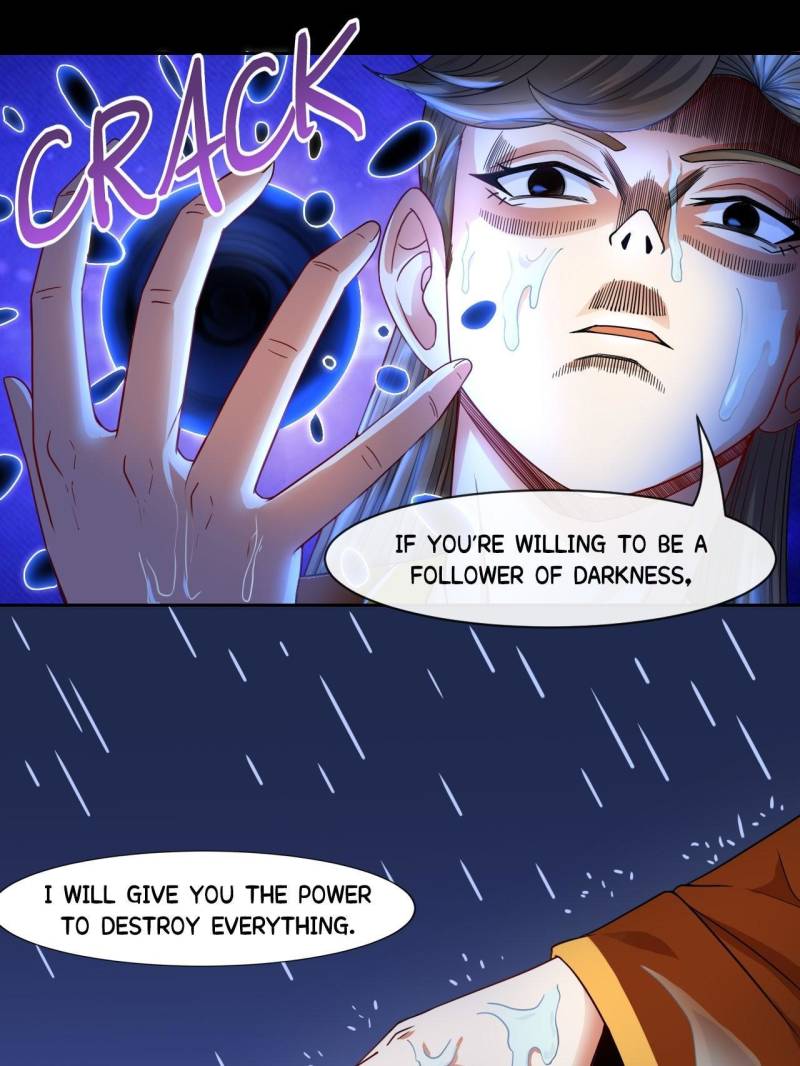 Page 26 of Chapter 69
