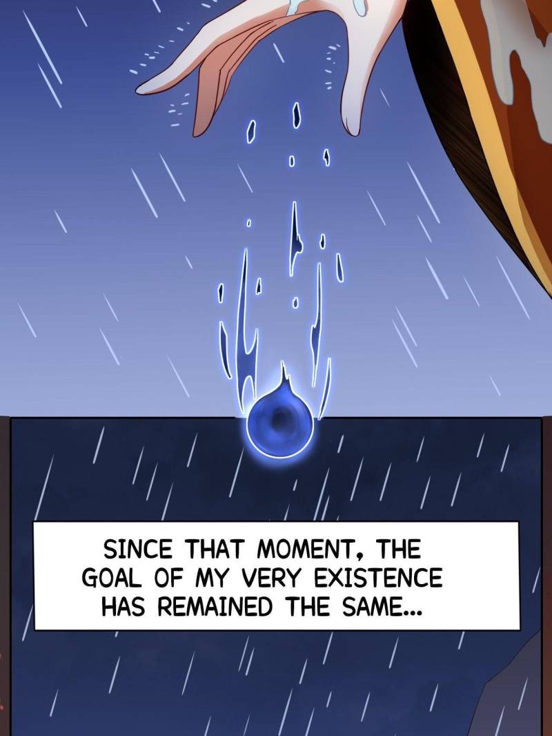 Page 27 of Chapter 69