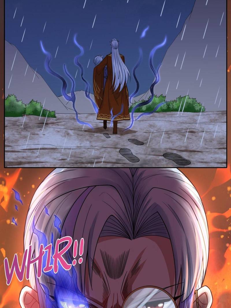 Page 28 of Chapter 69