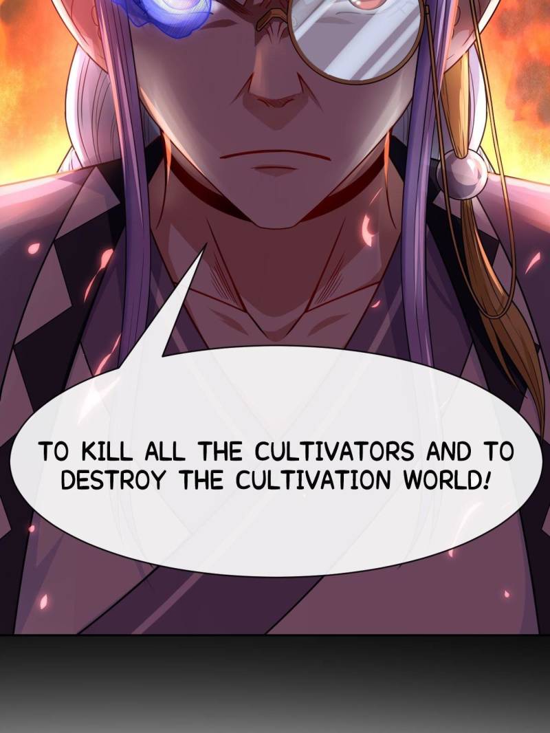Page 29 of Chapter 69