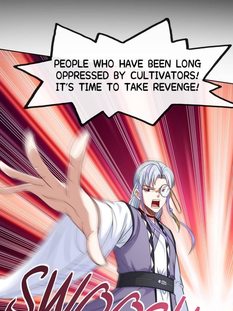 Page 30 of Chapter 69
