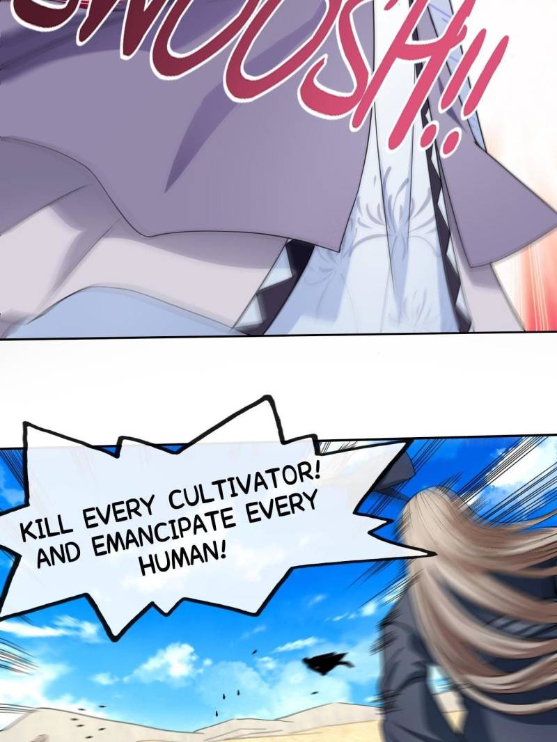 Page 31 of Chapter 69