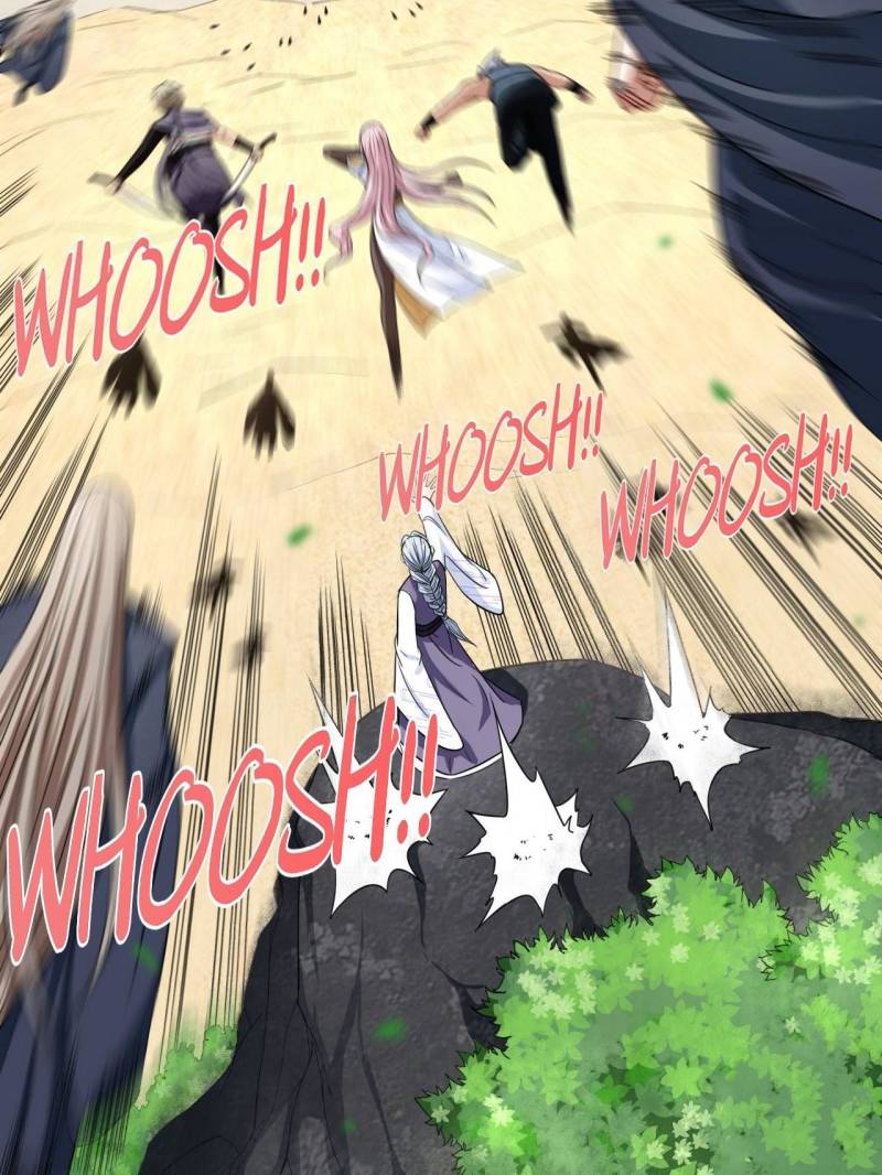 Page 32 of Chapter 69