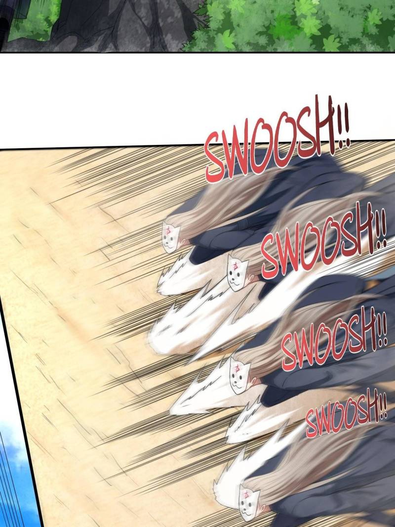 Page 33 of Chapter 69