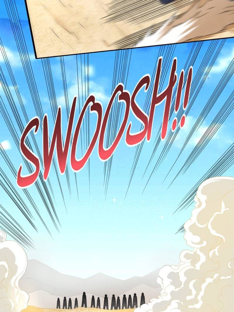 Page 34 of Chapter 69