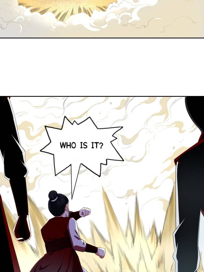 Page 35 of Chapter 69