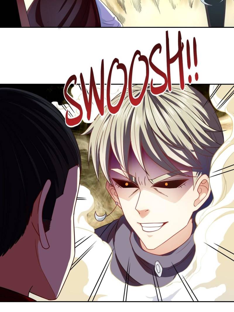 Page 36 of Chapter 69