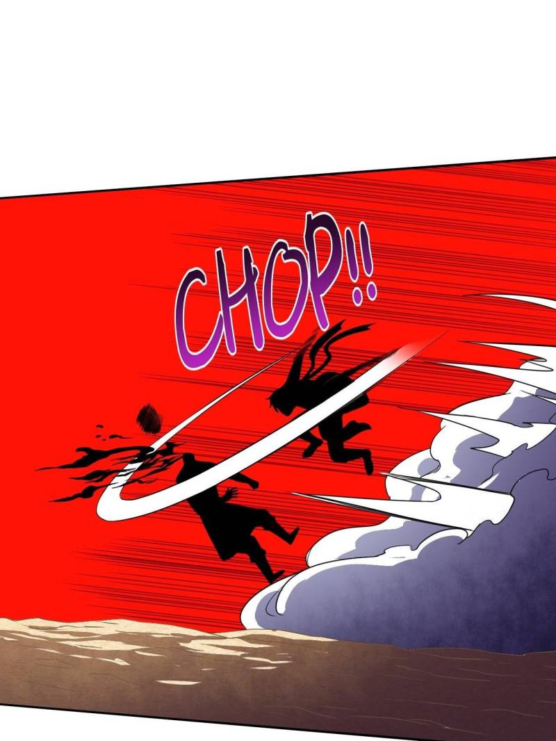 Page 37 of Chapter 69